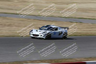 media/May-11-2024-Lotus Club of SoCal (Sat) [[dbcd79269c]]/Intermediate/Grid and Front Straight/